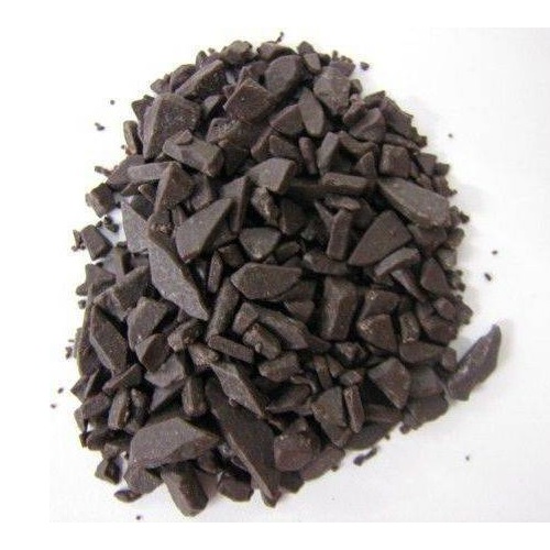 MASTER MARTINI tmavé šupinky 250 g